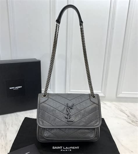 bag sly|ysl bag outlet.